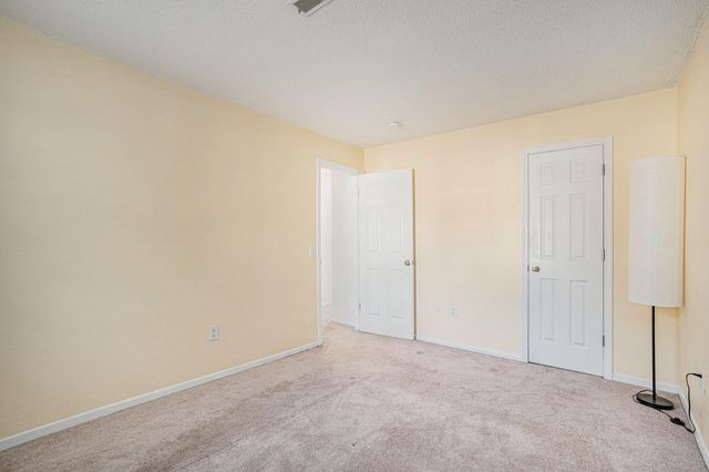 415 Parkdale Drive 14d, Charleston, SC 29414