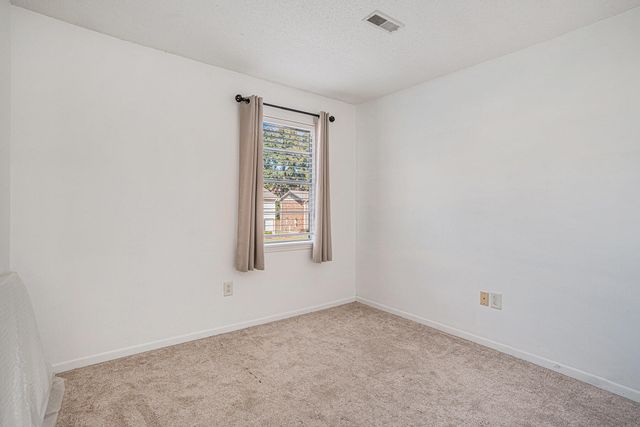 415 Parkdale Drive 14d, Charleston, SC 29414