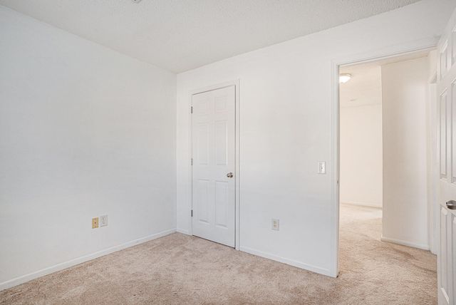 415 Parkdale Drive 14d, Charleston, SC 29414