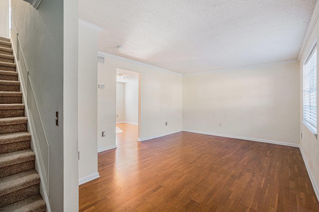 415 Parkdale Drive 14d, Charleston, SC 29414