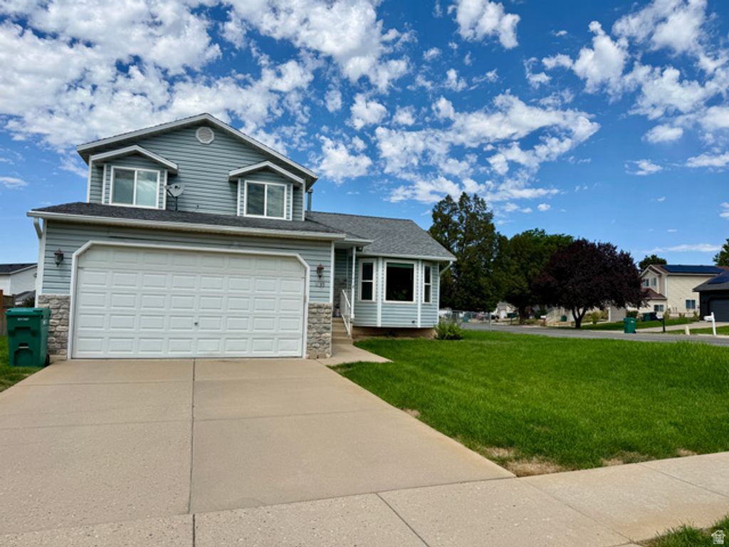 1139 E MEADOW WAY DR, Layton, UT 84041 — photo 2