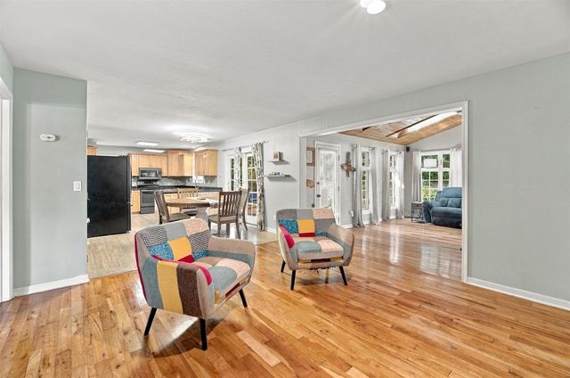 29 PHEASANT COURT, Appleton, WI 54915