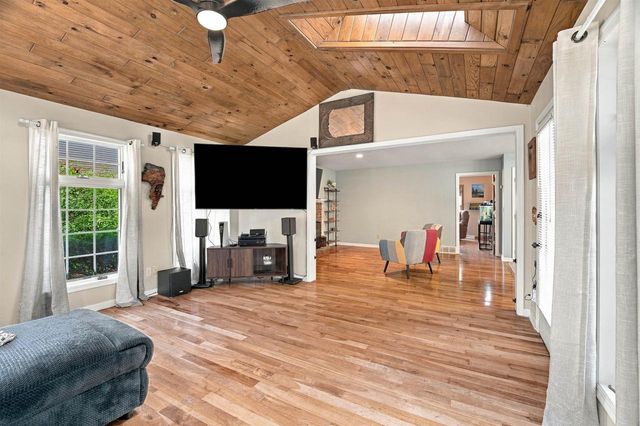 29 PHEASANT COURT, Appleton, WI 54915