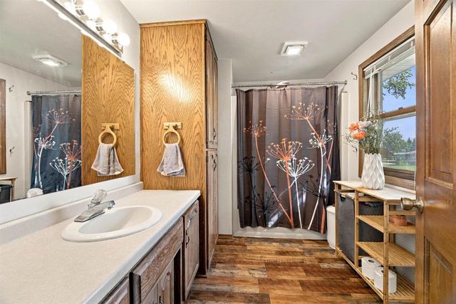 29 PHEASANT COURT, Appleton, WI 54915