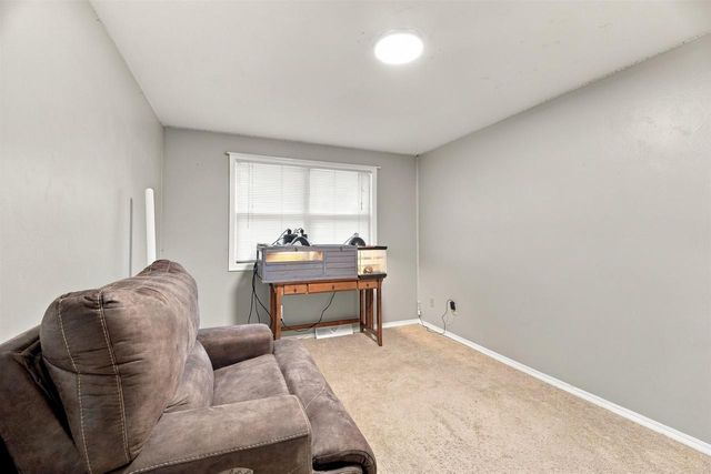 29 PHEASANT COURT, Appleton, WI 54915