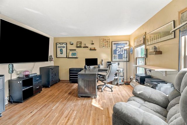 29 PHEASANT COURT, Appleton, WI 54915