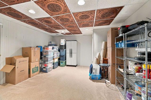 29 PHEASANT COURT, Appleton, WI 54915