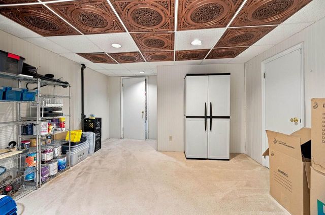 29 PHEASANT COURT, Appleton, WI 54915
