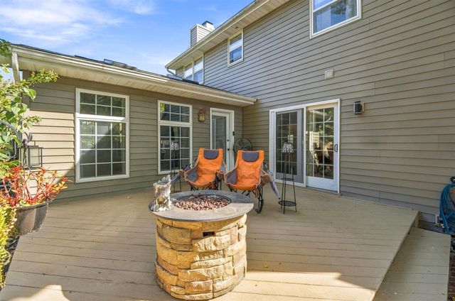 29 PHEASANT COURT, Appleton, WI 54915
