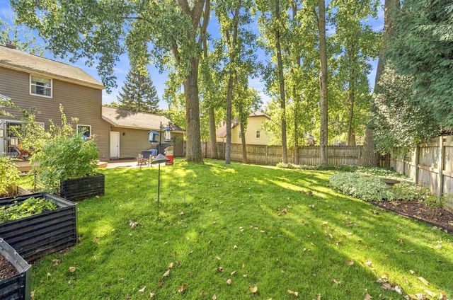 29 PHEASANT COURT, Appleton, WI 54915