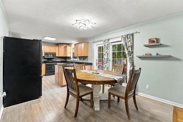 29 PHEASANT COURT, Appleton, WI 54915