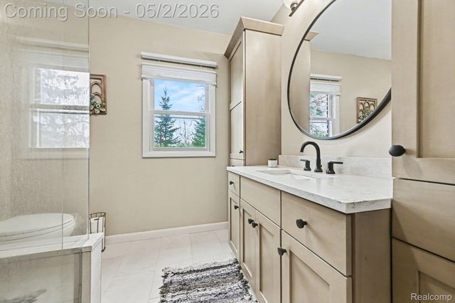 2080 Teggerdine Road, White Lake Charter Township, MI 48386