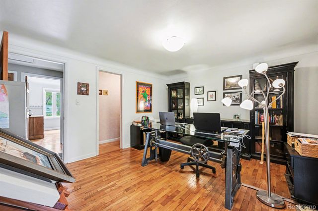 2080 Teggerdine Road, White Lake Charter Township, MI 48386