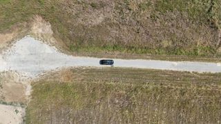 1122 Edwards WAY, Lexington, TX 78947