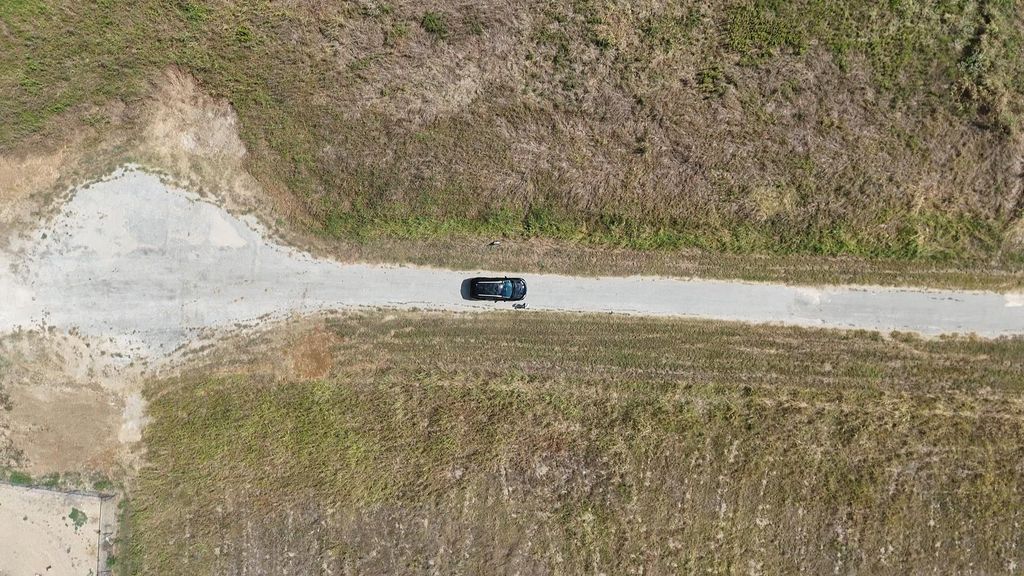 1122 Edwards WAY, Lexington, TX 78947