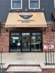 272 Old River Road, Edgewater, NJ 07020