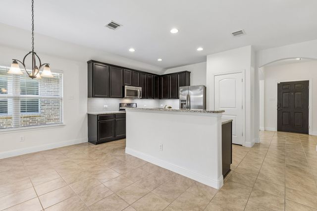 157 Pleasant Hill Lane, Fate, TX 75189