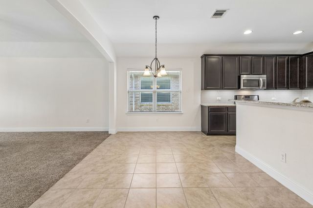 157 Pleasant Hill Lane, Fate, TX 75189