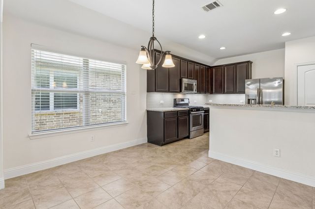 157 Pleasant Hill Lane, Fate, TX 75189
