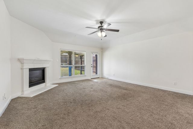 157 Pleasant Hill Lane, Fate, TX 75189