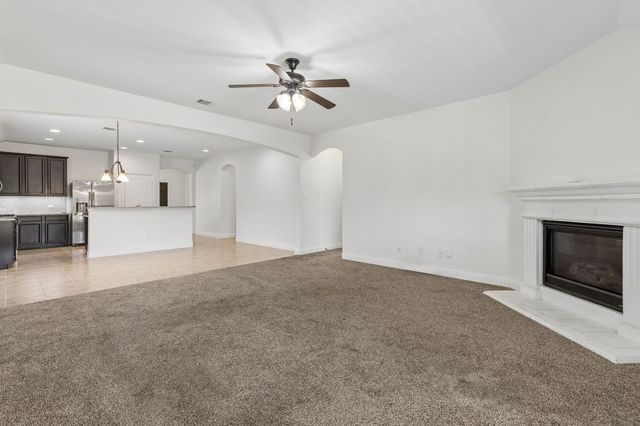 157 Pleasant Hill Lane, Fate, TX 75189