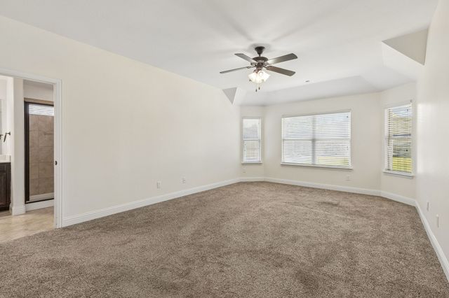157 Pleasant Hill Lane, Fate, TX 75189