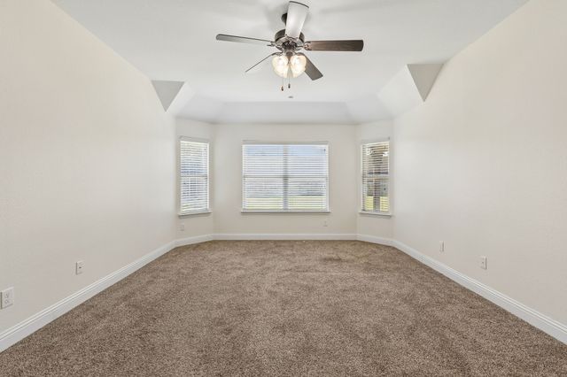157 Pleasant Hill Lane, Fate, TX 75189