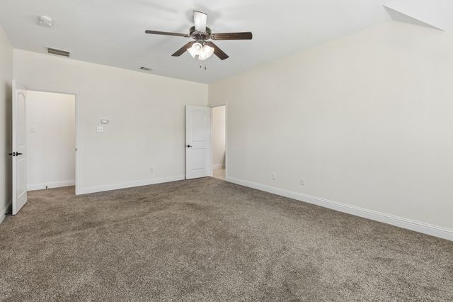 157 Pleasant Hill Lane, Fate, TX 75189