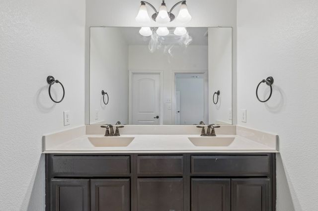 157 Pleasant Hill Lane, Fate, TX 75189