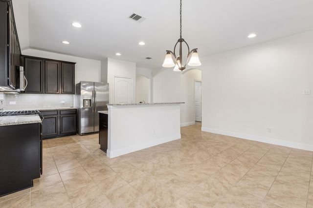 157 Pleasant Hill Lane, Fate, TX 75189