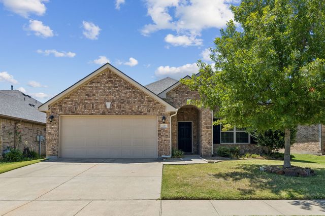 157 Pleasant Hill Lane, Fate, TX 75189