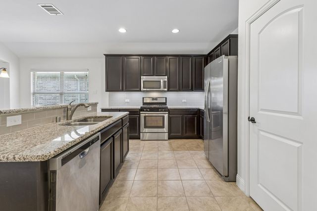 157 Pleasant Hill Lane, Fate, TX 75189