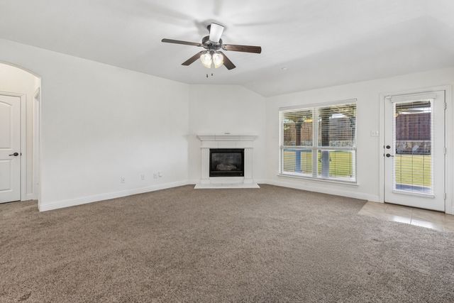 157 Pleasant Hill Lane, Fate, TX 75189