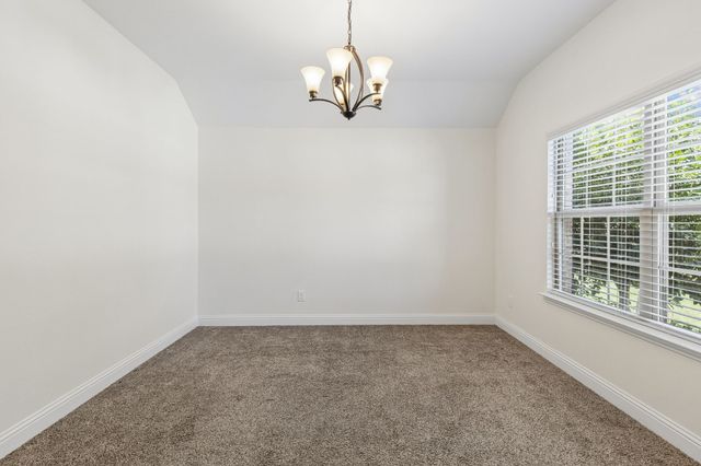 157 Pleasant Hill Lane, Fate, TX 75189