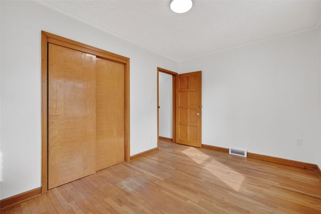 2900 Euclid Avenue, Des Moines, IA 50310