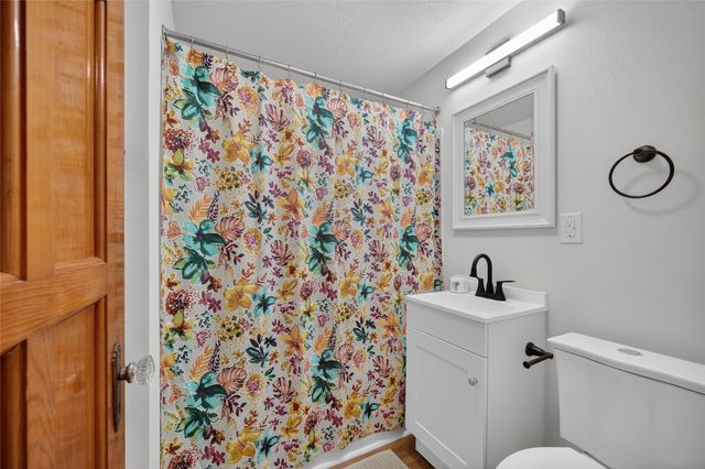 2900 Euclid Avenue, Des Moines, IA 50310