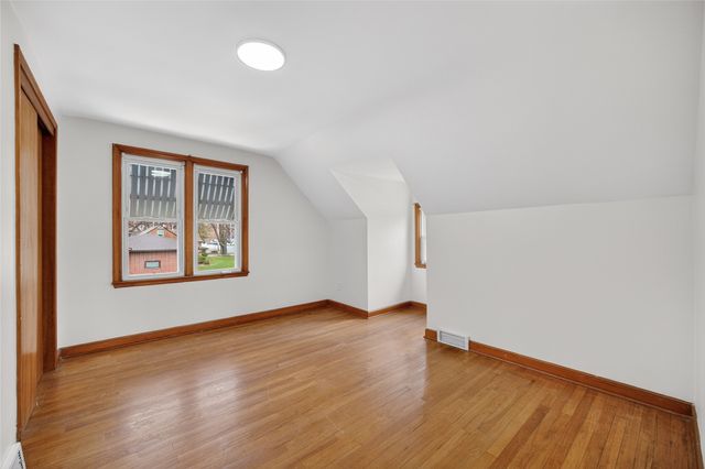 2900 Euclid Avenue, Des Moines, IA 50310