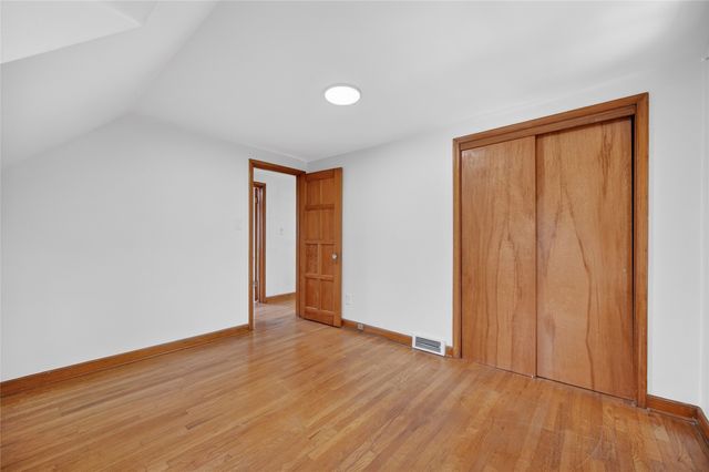 2900 Euclid Avenue, Des Moines, IA 50310