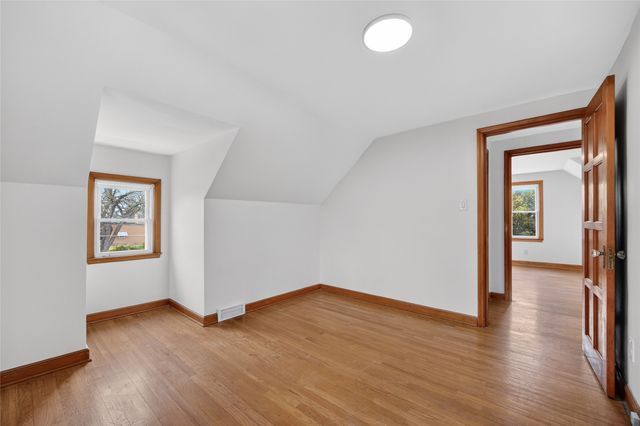 2900 Euclid Avenue, Des Moines, IA 50310