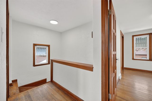 2900 Euclid Avenue, Des Moines, IA 50310