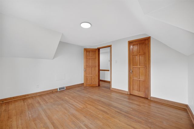 2900 Euclid Avenue, Des Moines, IA 50310