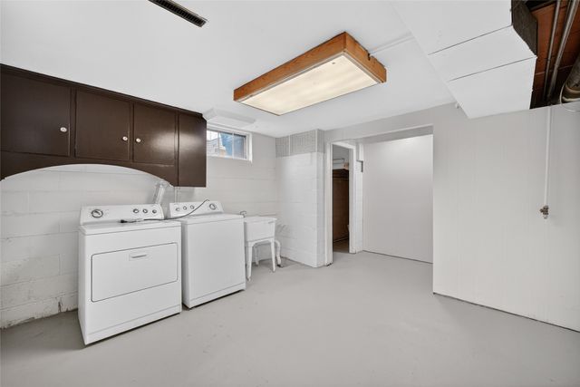 2900 Euclid Avenue, Des Moines, IA 50310