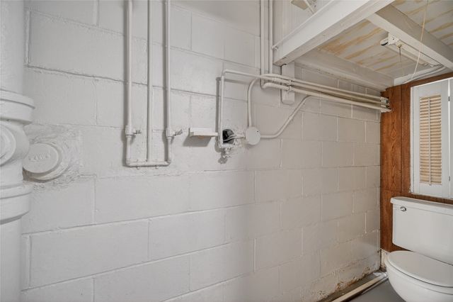 2900 Euclid Avenue, Des Moines, IA 50310