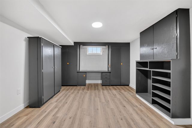 2900 Euclid Avenue, Des Moines, IA 50310