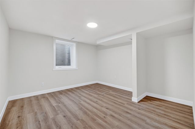 2900 Euclid Avenue, Des Moines, IA 50310