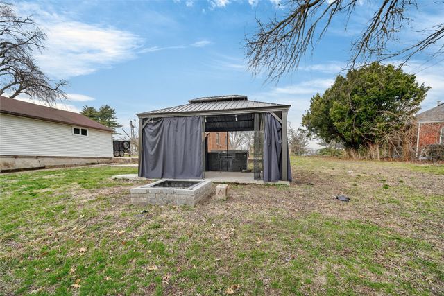 2900 Euclid Avenue, Des Moines, IA 50310