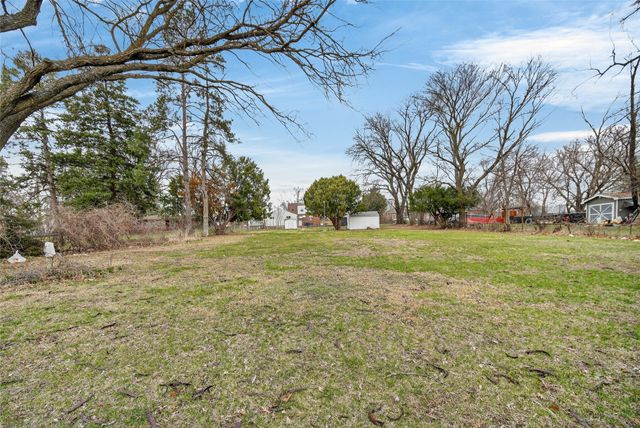 2900 Euclid Avenue, Des Moines, IA 50310