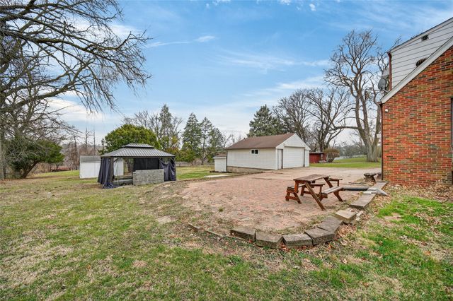 2900 Euclid Avenue, Des Moines, IA 50310