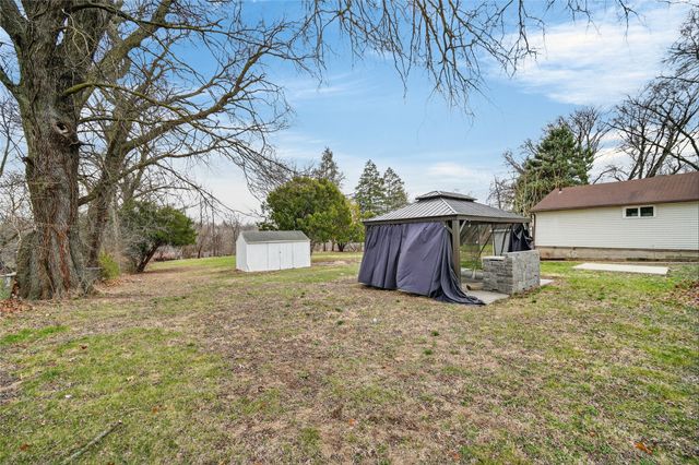 2900 Euclid Avenue, Des Moines, IA 50310