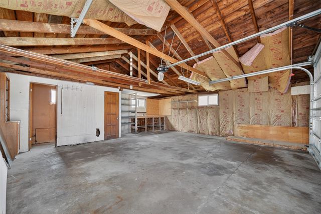 2900 Euclid Avenue, Des Moines, IA 50310